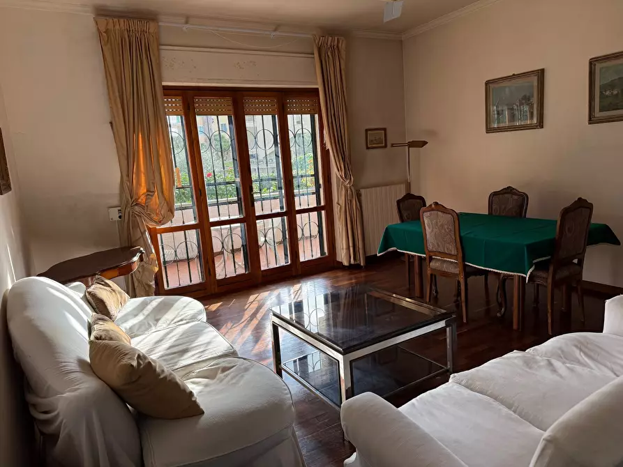 Immagine 4 di Quadrilocale in vendita  in Via Circeo 6 a Anzio