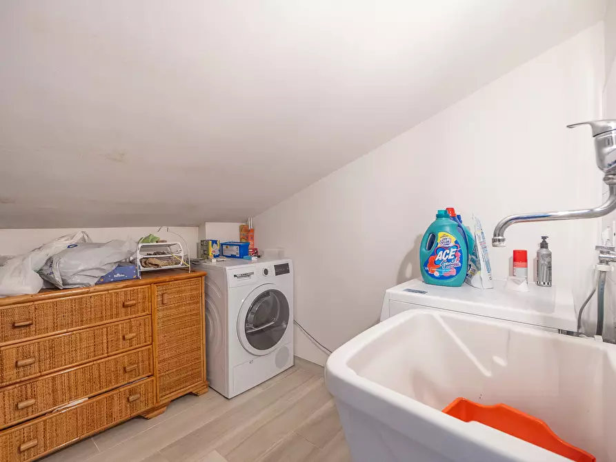 Immagine 96 di Villa in vendita  in Via Moricone a Albano Laziale