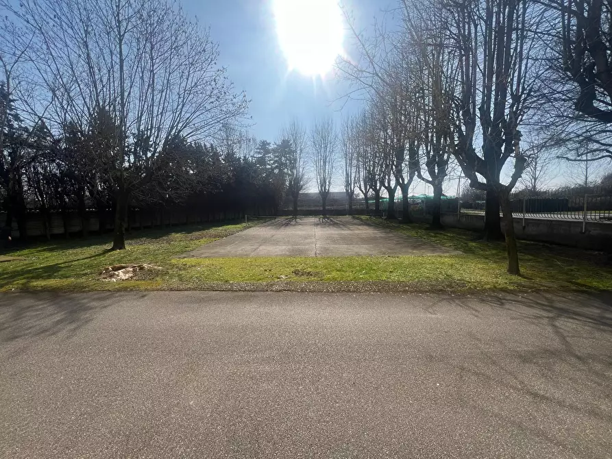 Immagine 27 di Trilocale in vendita  in Corso XXVI Aprile 65 a Vercelli