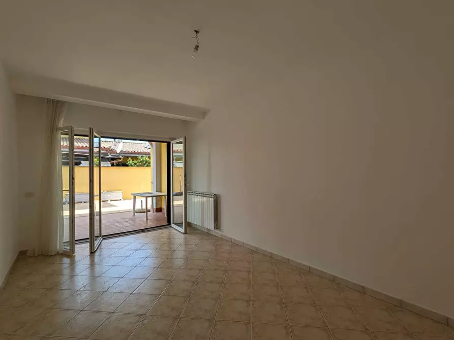 Immagine 9 di Casa indipendente in vendita  in Viale Roma 210 a Anzio