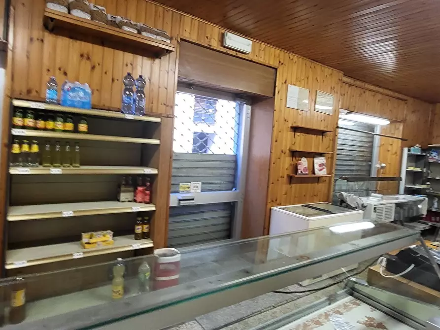 Immagine 9 di Attività artigianale in vendita  in Via Emanuele Foa a Vercelli