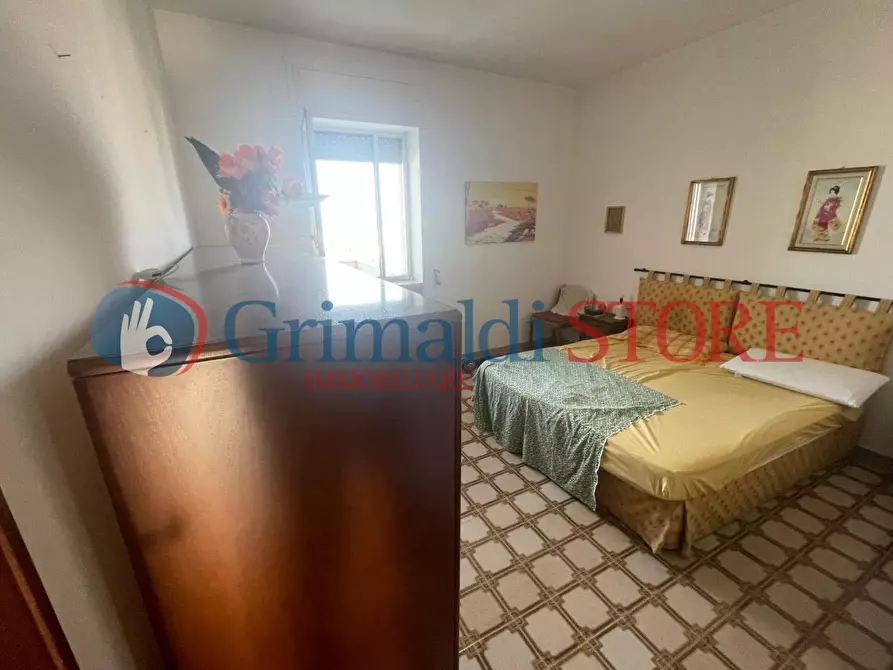 Immagine 37 di Attico in vendita  in Via  Matteotti a Melendugno