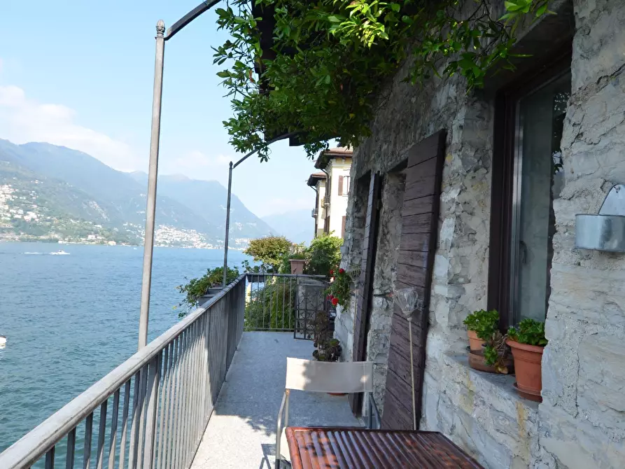 Immagine 17 di Casa indipendente in affitto  in Viale Geno 16 a Como