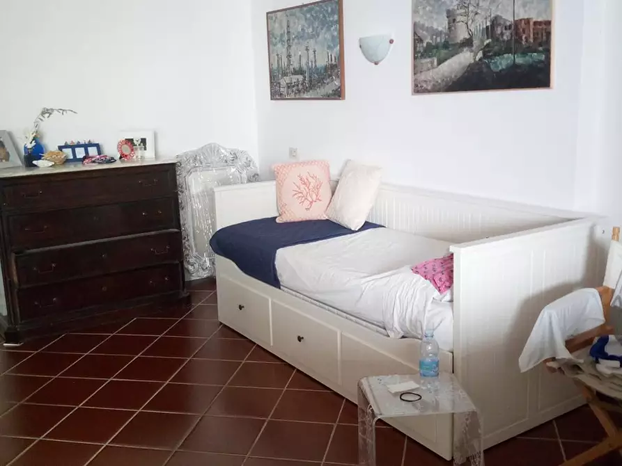 Immagine 5 di Casa indipendente in affitto  in Via Zaccaria Negroni 3 a Nettuno