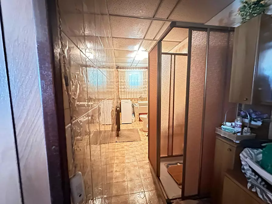 Immagine 12 di Casa indipendente in vendita  in Via Desana 80 a Costanzana