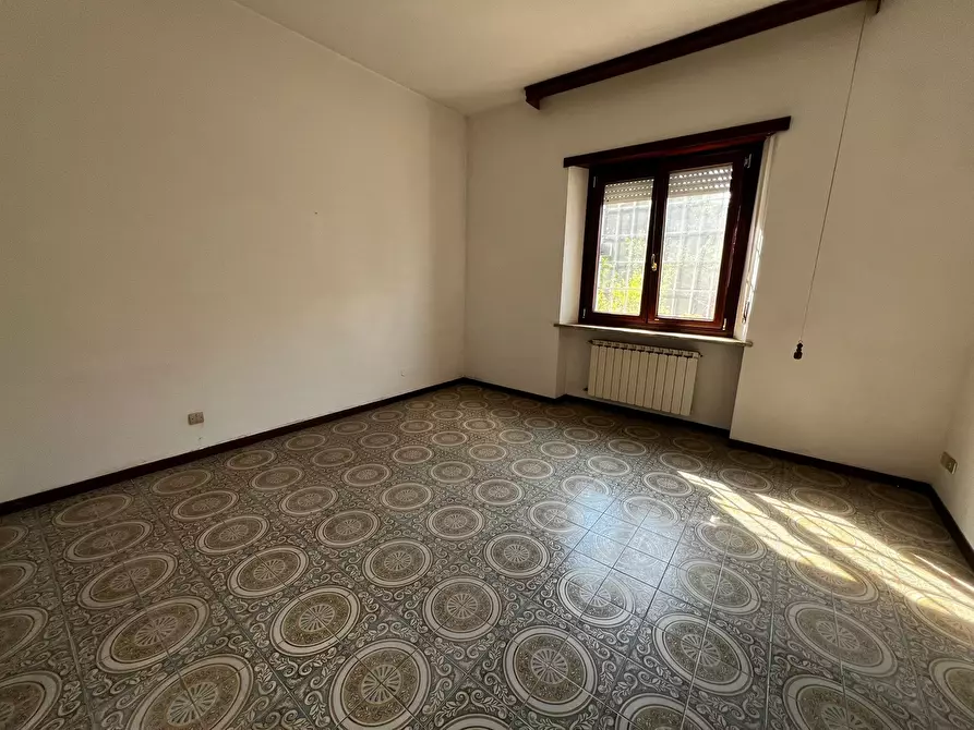 Immagine 10 di Quadrilocale in vendita  in via san giacomo 92 a Nettuno