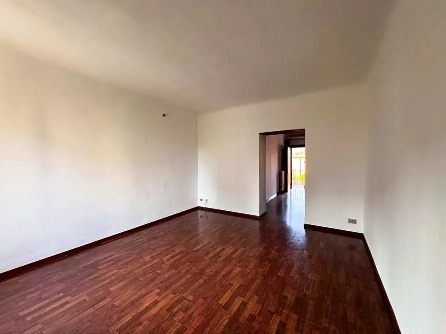 Immagine 14 di Trilocale in affitto  in Corso Lodi 90 a Milano