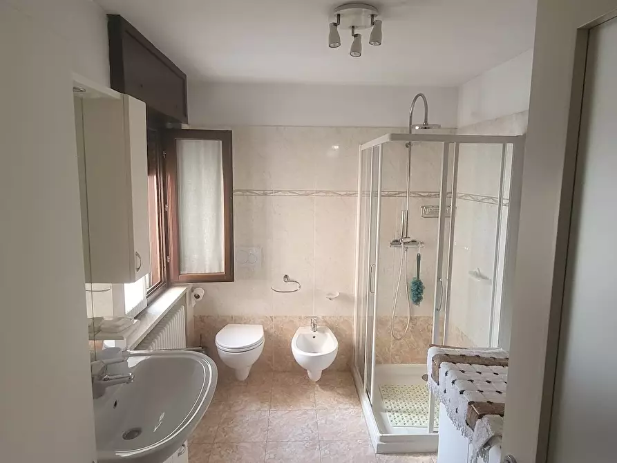 Immagine 6 di Casa indipendente in vendita  a Villata