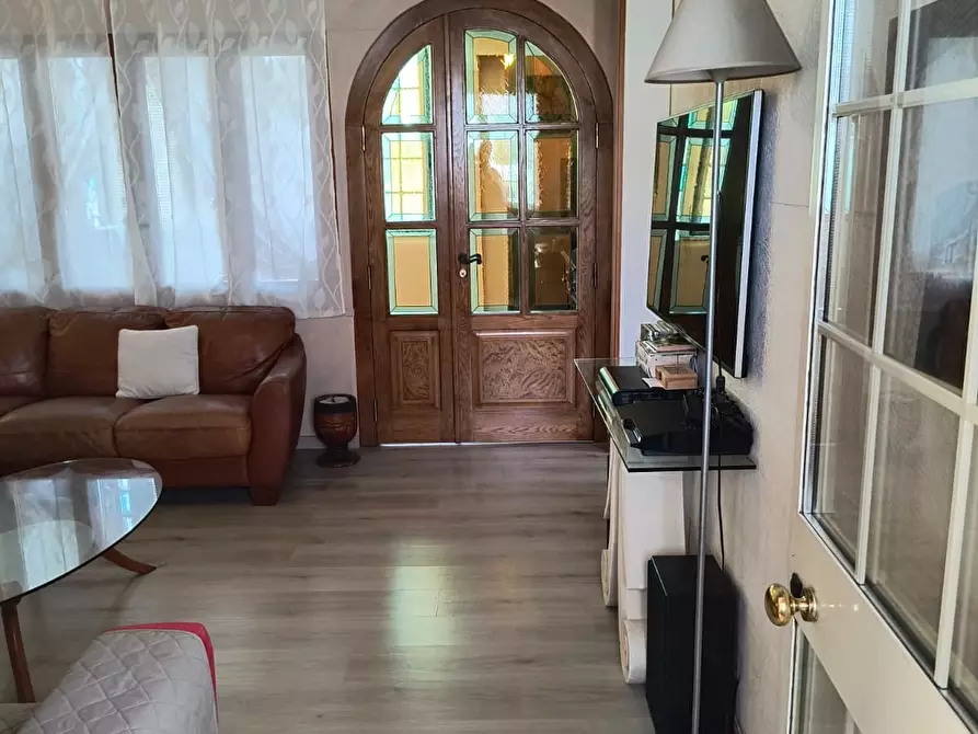 Immagine 4 di Casa indipendente in vendita  in Via Castellammare 24 a Lecce