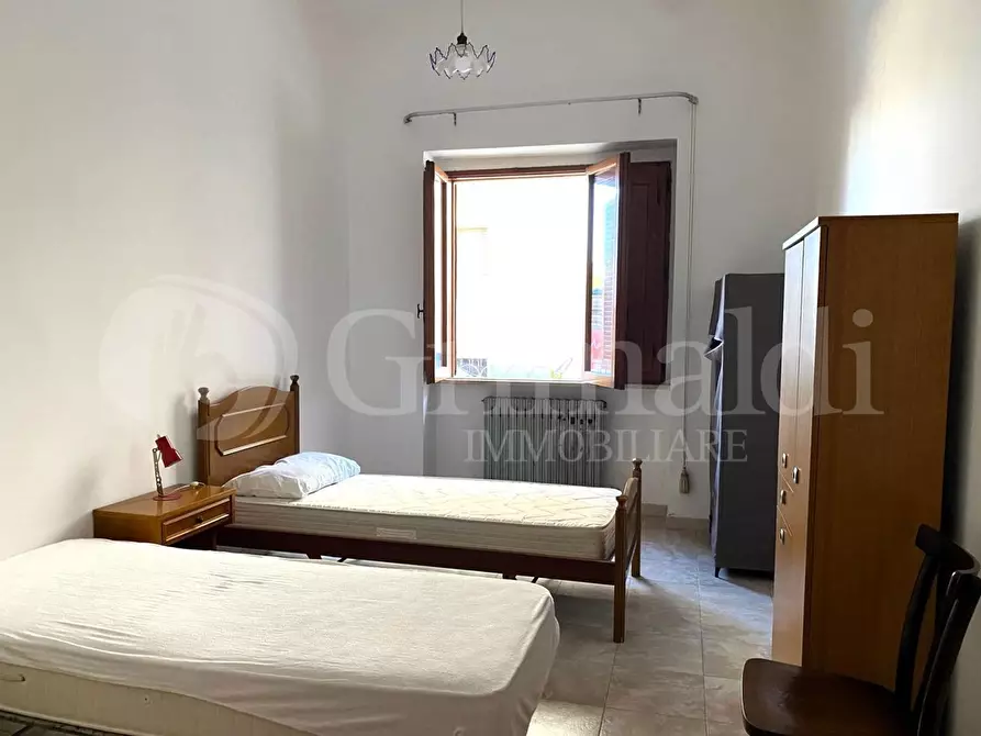 Immagine 12 di Casa indipendente in vendita  in Via G. Megha a Galatone