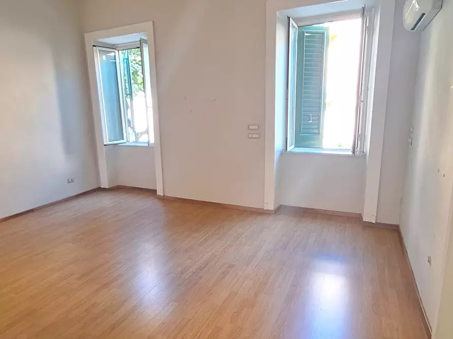 Immagine 2 di Trilocale in vendita  in Viale San Martino 315 a Messina