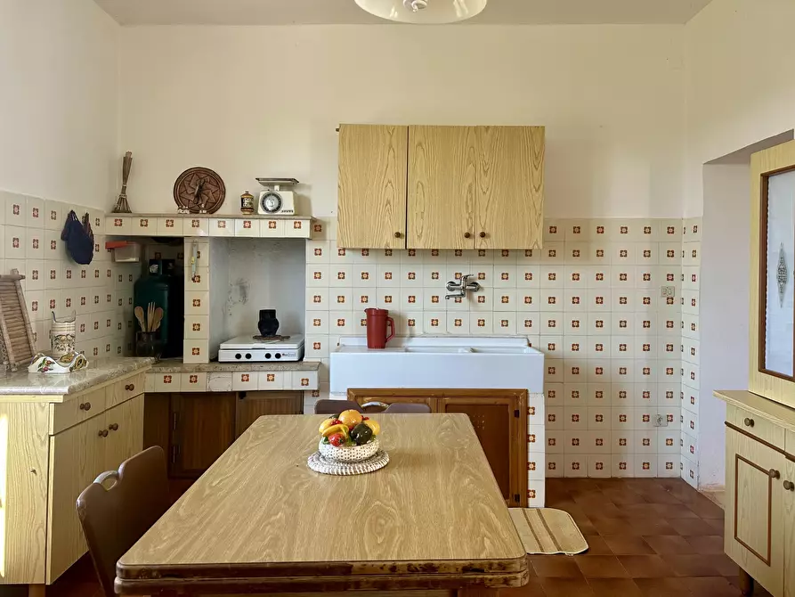 Immagine 15 di Villa in vendita  in C.da San Benedetto 194 a Ostuni