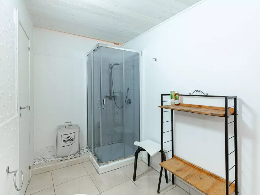 Immagine 14 di Appartamento in vendita  in Largo del Vespri 7 a Catania