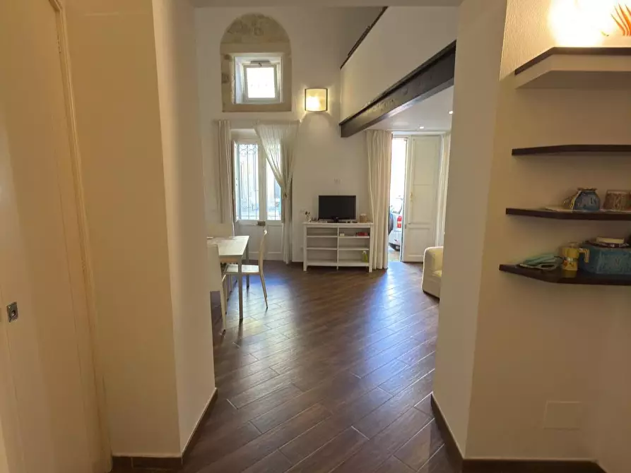 Immagine 6 di Casa indipendente in vendita  in Piazzetta dei Longobardi 2 a Lecce