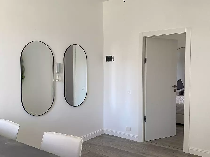 Immagine 11 di Bilocale in vendita  a Como