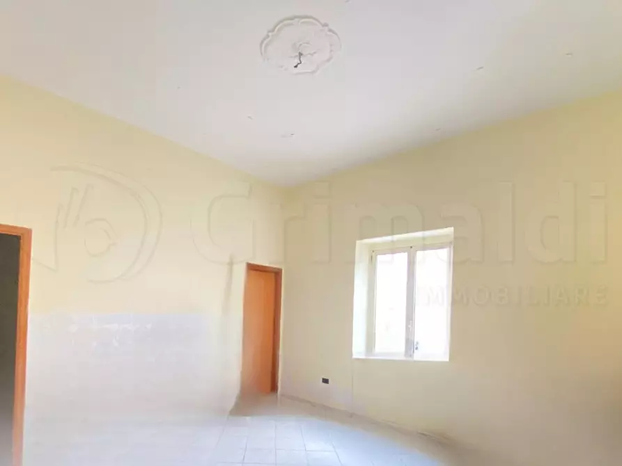 Immagine 1 di Appartamento in vendita  a Giugliano In Campania