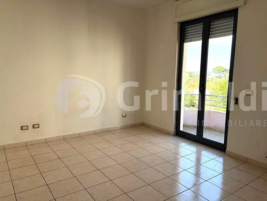 Immagine 11 di Villa in vendita  in Via Gallipoli a Alezio
