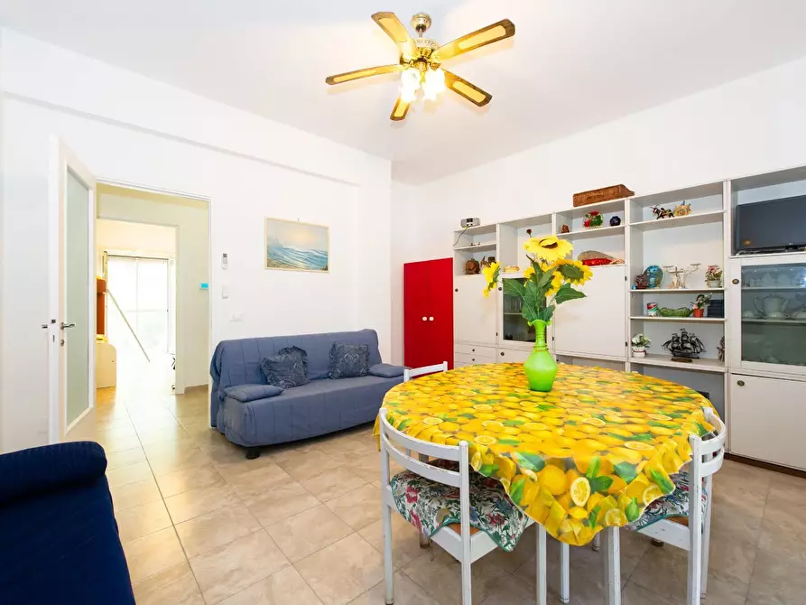 Immagine 19 di Quadrilocale in affitto  in Via Conchiglia di Mare 4 a Anzio