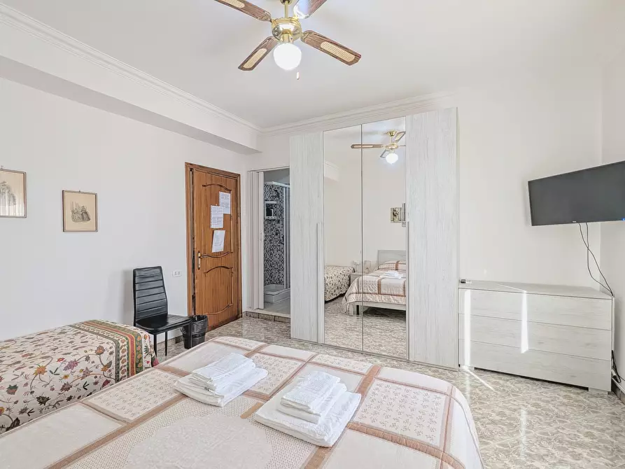 Immagine 36 di Villa in vendita  in Via Granieri 56 a Nettuno