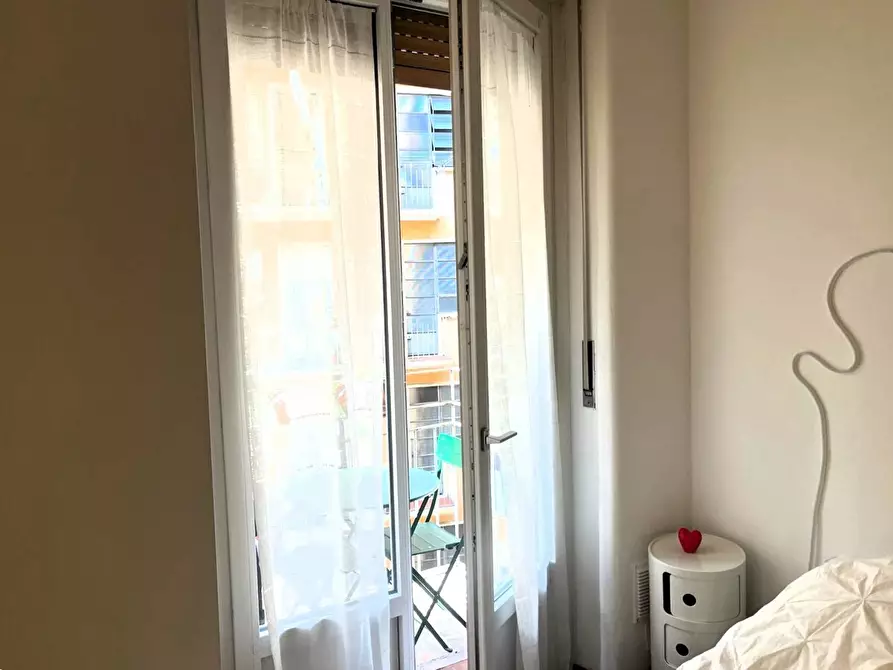 Immagine 7 di Monolocale in affitto  in Via Brocchi 21 a Milano