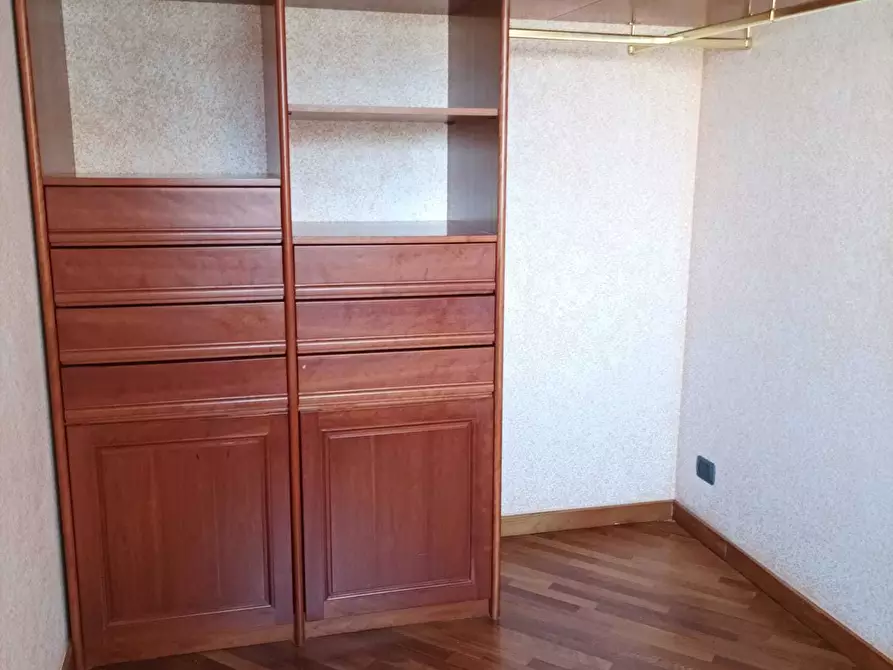 Immagine 17 di Bilocale in affitto  in Via Braccio Martello 6 a Lecce