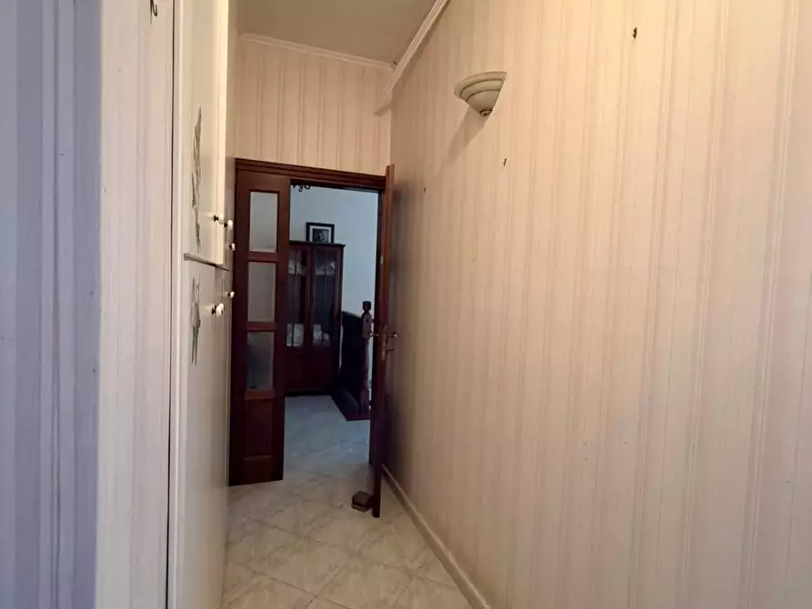 Immagine 21 di Casa indipendente in vendita  in Via delle Acacie 19 a Aprilia