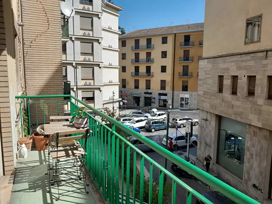Immagine 9 di Appartamento in affitto  in Via San Gaetano snc a Benevento