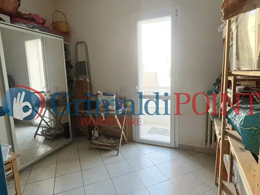 Immagine 76 di Trilocale in vendita  in Via San Nicola 21 a Lizzanello