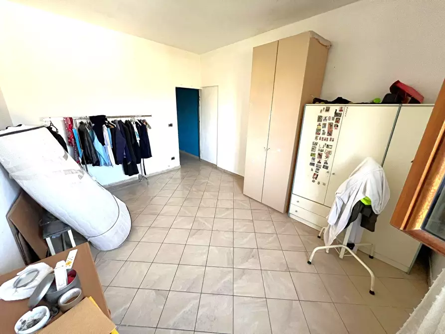 Immagine 21 di Casa indipendente in vendita  in Via Bernardino Palestro 23 a Stroppiana