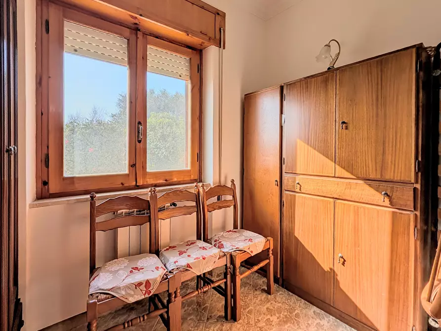 Immagine 39 di Villa in vendita  in Via Granieri 56 a Nettuno