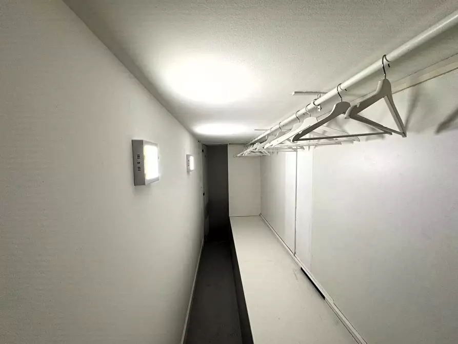 Immagine 23 di Bilocale in affitto  in Via Giovanni Pacini 57 a Milano