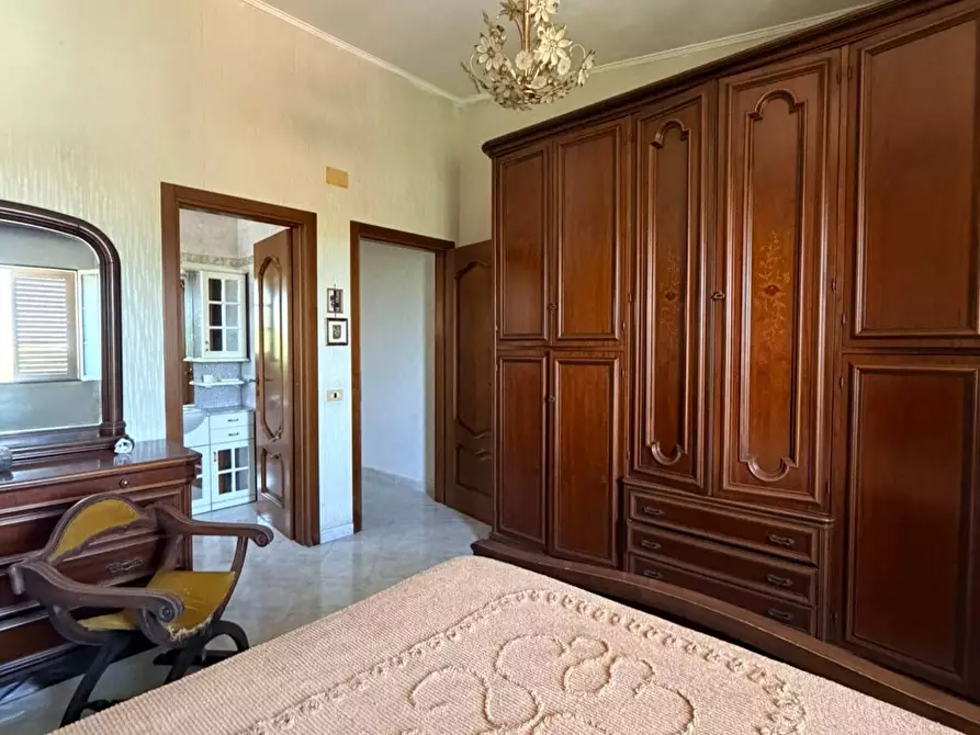 Immagine 49 di Casa indipendente in vendita  in Via delle Acacie 19 a Aprilia
