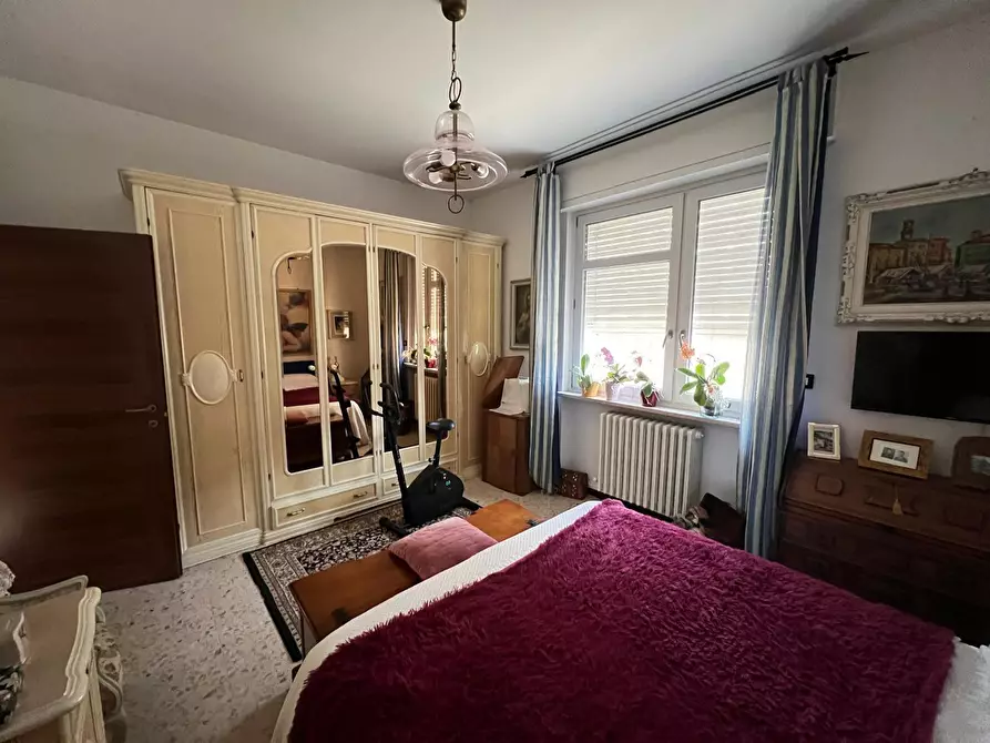 Immagine 20 di Trilocale in vendita  in Corso XXVI Aprile 65 a Vercelli