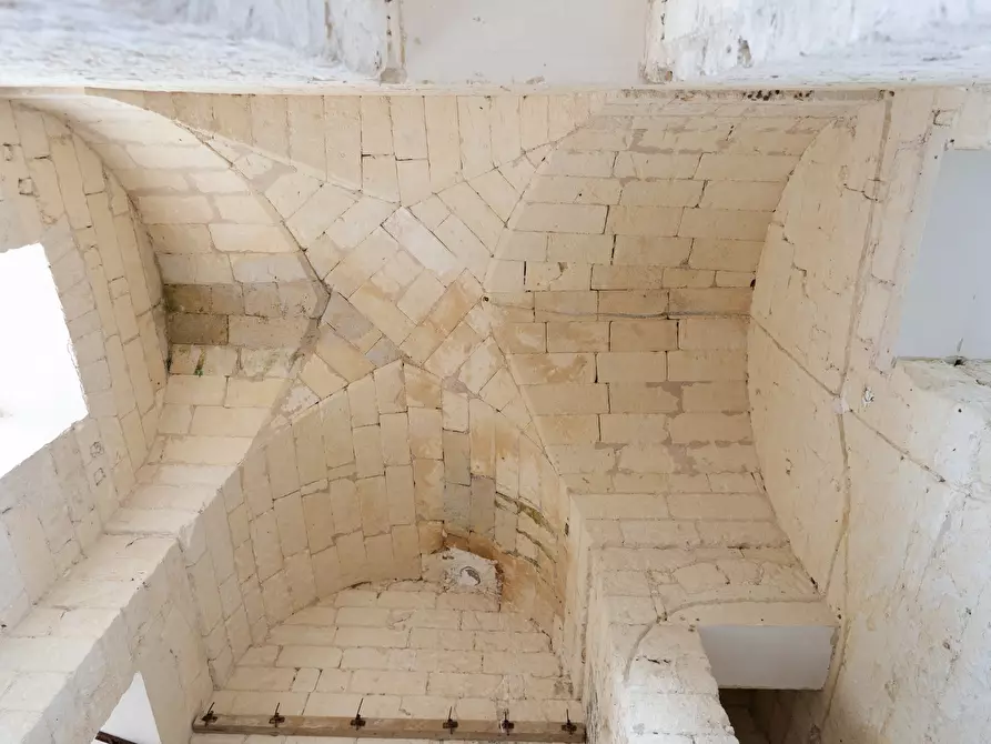 Immagine 27 di Villa in vendita  in SP366 9 a Melendugno