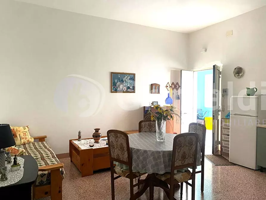 Immagine 11 di Bilocale in vendita  in via acquedotto a Gallipoli
