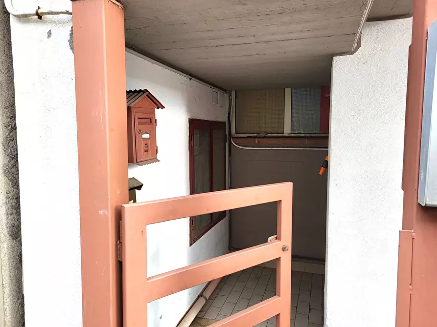 Immagine 4 di Trilocale in vendita  in Via Gaetano Donizetti 13 a Taormina