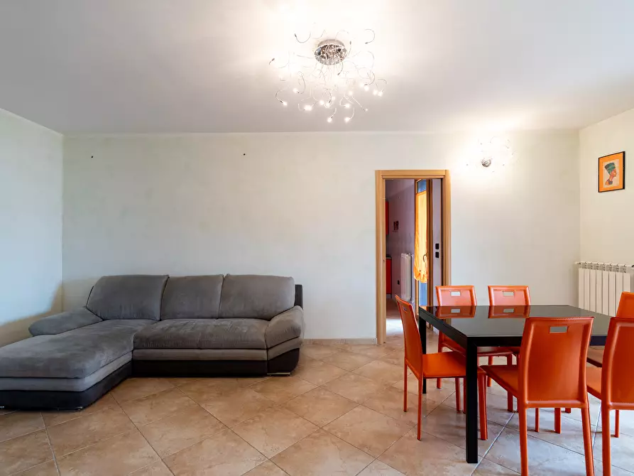 Immagine 1 di Attico in vendita  in Via Domenico Acclavio 20 a Lecce