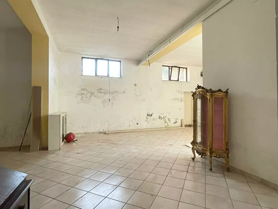 Immagine 48 di Villa in vendita  in strada provinciale 39 a Maglie