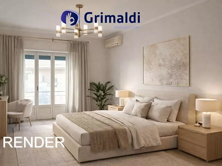 Immagine 14 di Pentalocale in vendita  in Via Michelangelo Schipa a Napoli