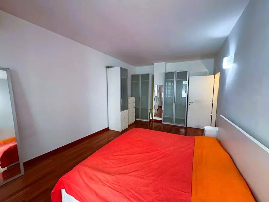 Immagine 41 di Trilocale in vendita  in Galleria Buenos Aires 4-6 a Milano