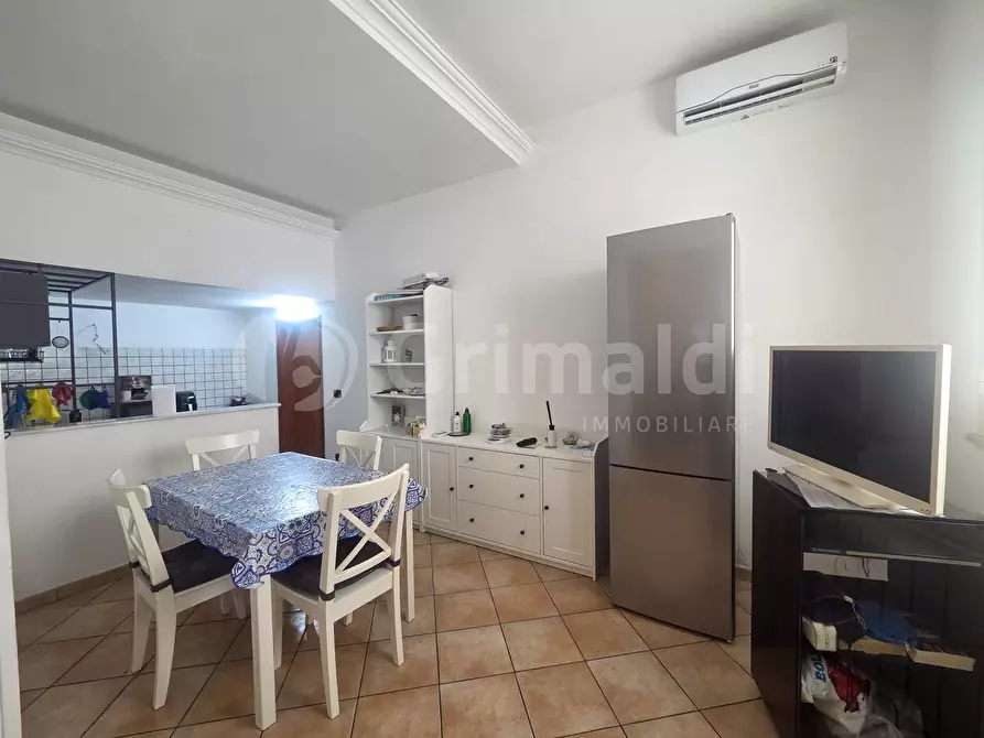 Immagine 7 di Casa indipendente in vendita  a Avola