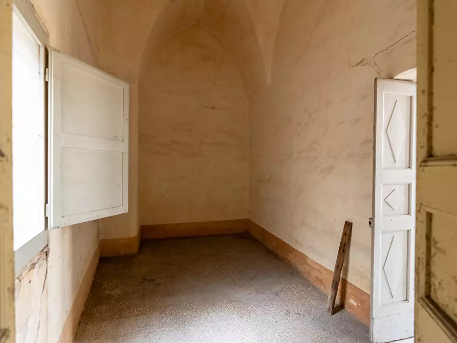 Immagine 43 di Casa indipendente in vendita  in Via Vittorio Emanuele II 14 a San Cesario Di Lecce