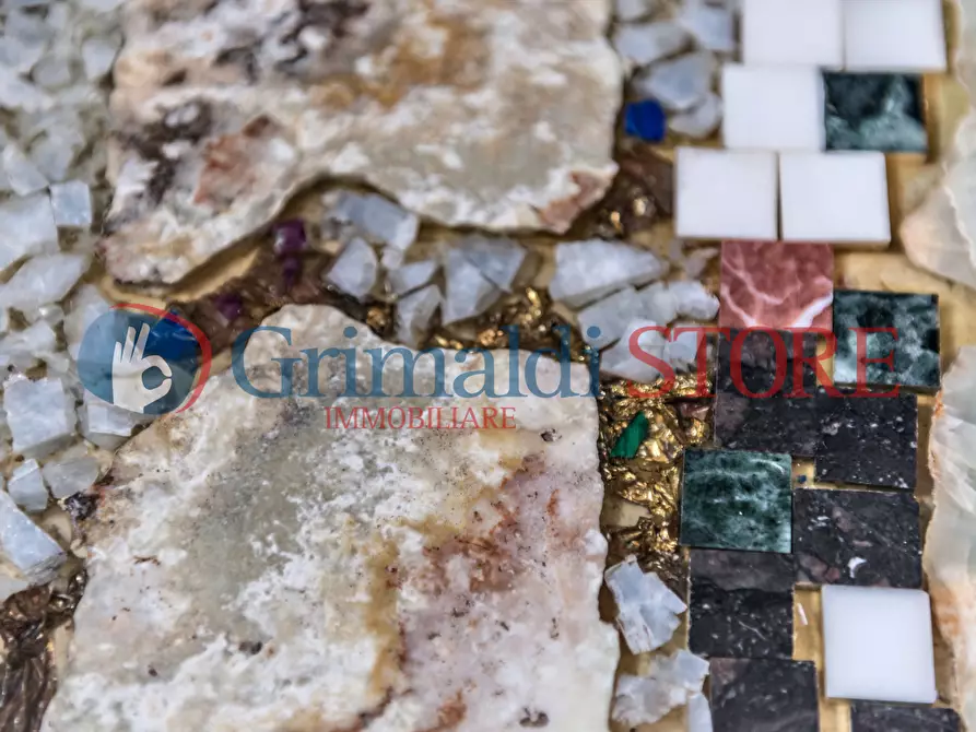 Immagine 39 di Villa in vendita  a Grottaglie