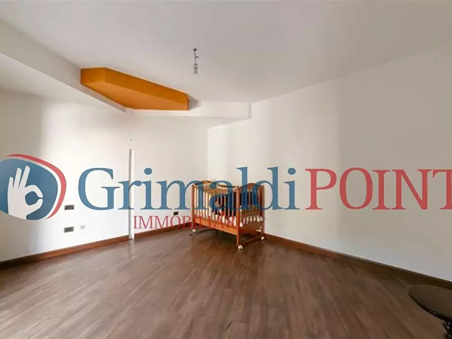 Immagine 34 di Villa in vendita  in Via Fiesole 28 a Lecce
