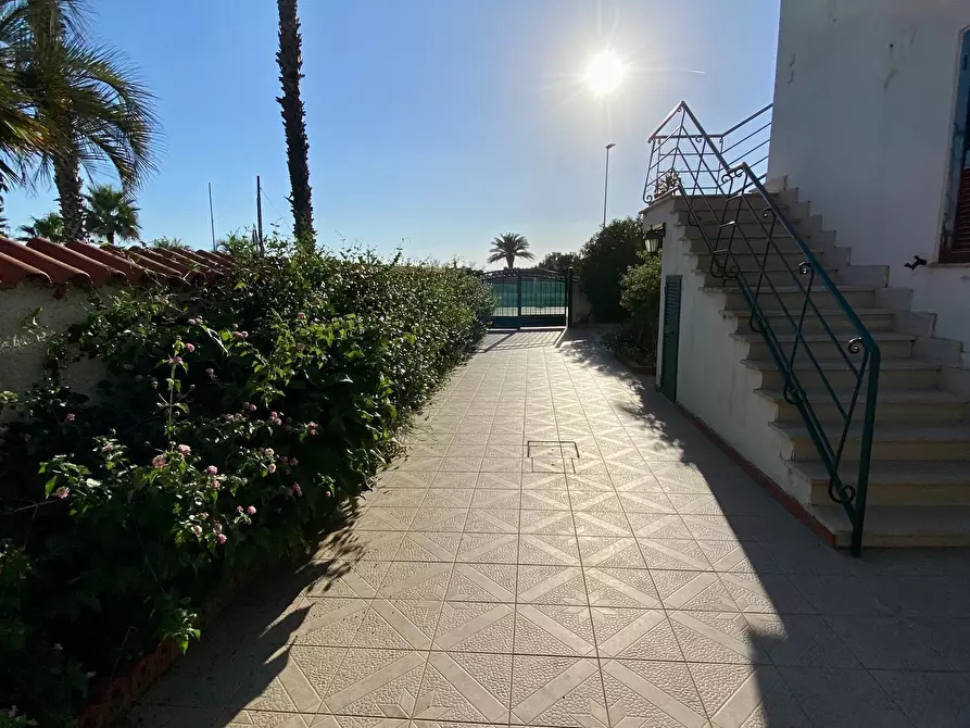 Immagine 11 di Attico in vendita  in VIA ARDEATINA 268 a Anzio