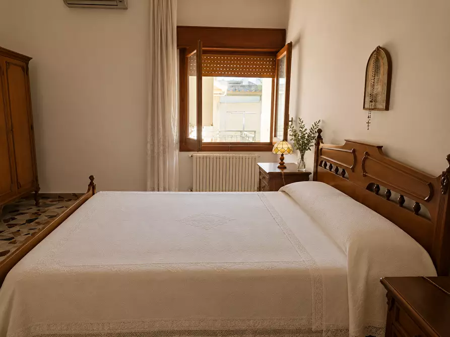 Immagine 10 di Appartamento in vendita  in Via Guido Rossa 11 a Torre Santa Susanna