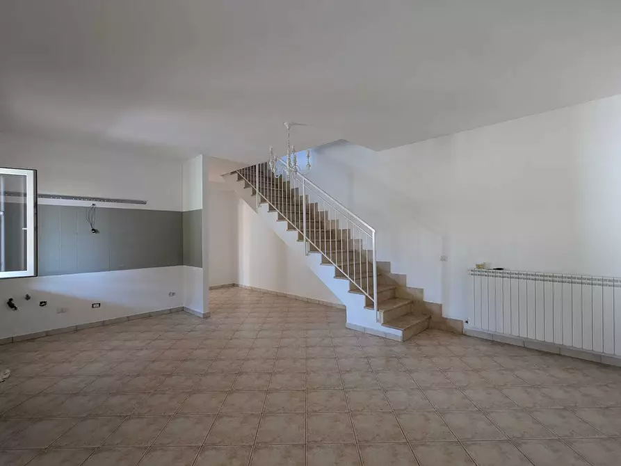 Immagine 5 di Casa indipendente in vendita  in Viale Roma 210 a Anzio