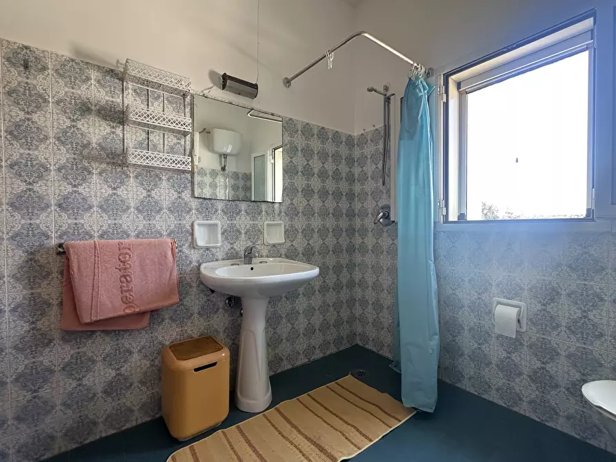 Immagine 30 di Villa in vendita  in C.da San Benedetto 194 a Ostuni