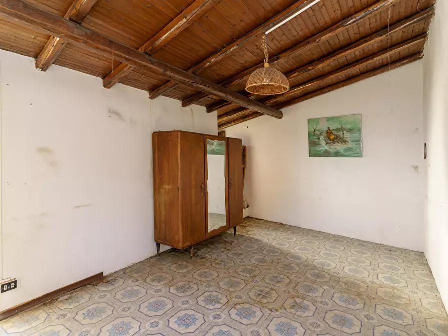 Immagine 20 di Rustico / casale in vendita  in CONTRADA ZIRETTO a Castelmola