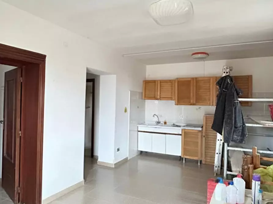 Immagine 26 di Villa in vendita  in Strada Paretone 201 a Martina Franca